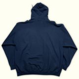 Tri-Lake Inc. Sportswear Hoodie Regular Homme 2010s Sportswear – XL