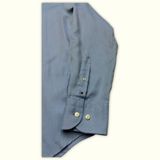 Tommy Hilfiger Chemise Regular Homme Office siren – L