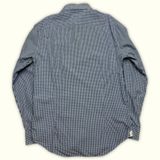Tommy Hilfiger Chemise Regular Homme Preppy – L