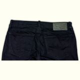 Diesel Jean Slim Homme Indie sleaze – W30
