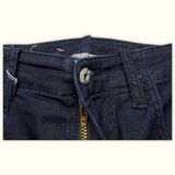 Diesel Jean Slim Homme Indie sleaze – W30