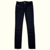 Diesel Jean Slim Homme Indie sleaze – W30