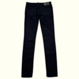 Diesel Jean Slim Homme Indie sleaze – W30