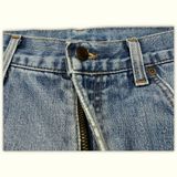 Wrangler Jean Regular Homme 1990s Western – W32