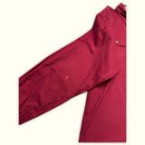 Wrangler shirt Regular Men 2000s Workwear – XL