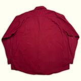 Wrangler shirt Regular Men 2000s Workwear – XL