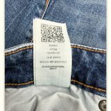 True Religion Jean Regular Femme 2010s Y2K – W24