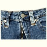 True Religion Jean Femme – W26