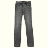 G-Star Raw Jean Skinny Femme Indie – W28