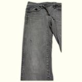 G-Star Raw Jean Skinny Femme Indie – W28