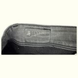 G-Star Raw Jean Skinny Femme Indie – W28