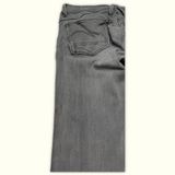 G-Star Raw Jean Skinny Femme Indie – W28