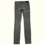 G-Star Raw Jean Skinny Femme Indie – W28