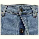 G-Star Raw Jean Regular Homme Workwear – W33