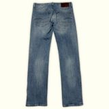 G-Star Raw Jean Regular Homme Workwear – W33