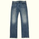 G-Star Raw Jean Regular Homme Workwear – W33