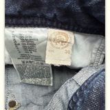 Diesel Jean Slim Homme 2010s Streetwear – W30