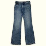 True Religion Jean Regular Femme Y2K – W31