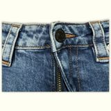 True Religion Jean Regular Femme Y2K – W31