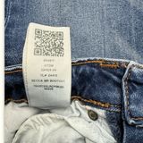 True Religion Jean Regular Femme Y2K – W25