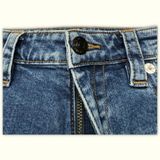True Religion Jean Bootcut Femme 2010s Y2K – W33