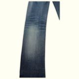 G-Star Jean Slim Femme 2010s Indie sleaze – W27