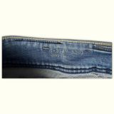 G-Star Jean Slim Femme 2010s Indie sleaze – W27