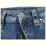 True Religion Jean Regular Femme 2010s Y2K – W31
