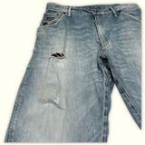 G-Star Jean Regular Homme 2010s Workwear – W34