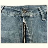 G-Star Jean Regular Homme 2010s Workwear – W34