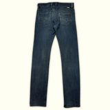 Diesel Vaqueros Slim Hombre Moderno – W31