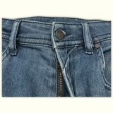 Diesel Vaqueros Slim Hombre Moderno – W31