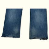 Lee Jean Regular Homme 2010s Workwear – W32