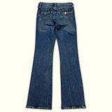 True Religion Jean Femme – W28