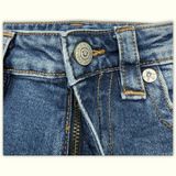 True Religion Jean Femme – W28