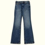 True Religion Jean Femme – W28