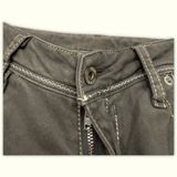 Diesel Jean Regular Femme 2000s Y2K – W28