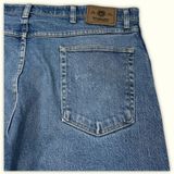 Wrangler Jean Regular Homme 2010s Western – W38