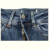G-Star Raw Jean Skinny Femme Grunge – W26