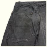 Diesel Pantalon Oversize Homme 1990s Streetwear – W30