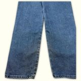 Lee Jean Regular Femme 1990s Rétro – W28