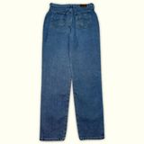 Lee Jean Regular Femme 1990s Rétro – W28