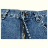 Lee Jean Regular Femme 1990s Rétro – W28