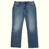Lee Jean Regular Homme Normcore – W38