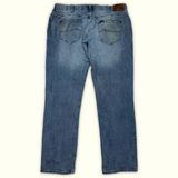 Lee Jean Regular Homme Normcore – W38