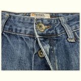 Diesel Jean Relaxed Homme 2000s Y2K – W32