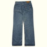 Diesel Jean Regular Homme 1990s Vintage – W30