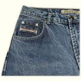 Diesel Jean Regular Homme 1990s Vintage – W30