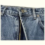 Diesel Jean Regular Homme 1990s Vintage – W30