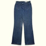 Lee Jean Regular Femme 1990s Vintage – W30